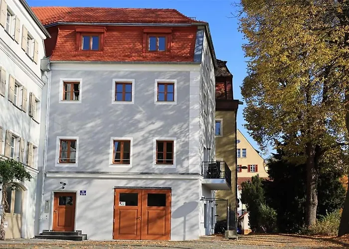 Wassergasse 11