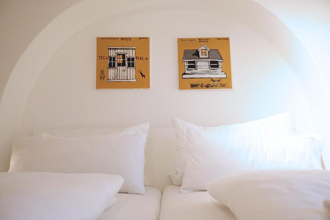 Apartment Wassergasse 11 Regensburg