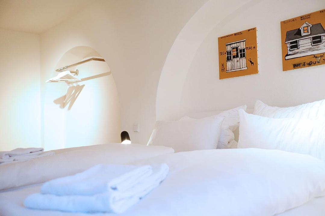 Apartment Wassergasse 11 Regensburg